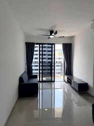 Sky Eden@Bedok (D16), Apartment #548935701